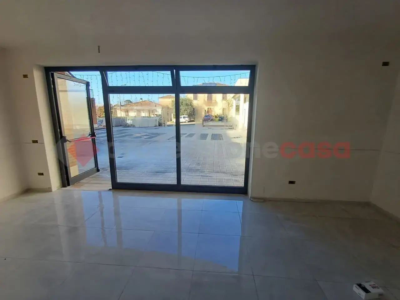 Negozio in Via Stazione 36, Arce, {3} - Foto 2