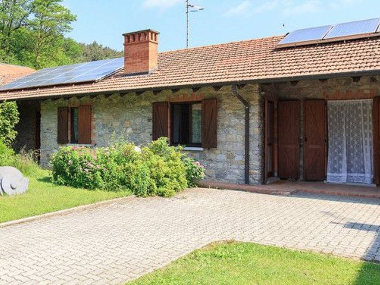 immagine annuncio 3 di 15