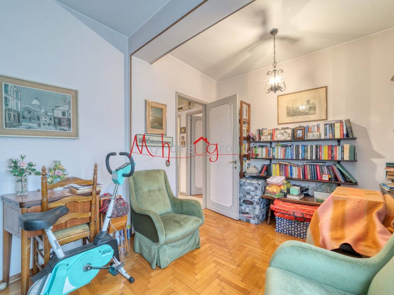 immagine annuncio 13 di 15