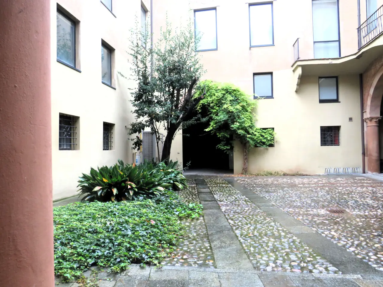 Ufficio in Via Roma , Reggio Emilia, {3} - Foto 1