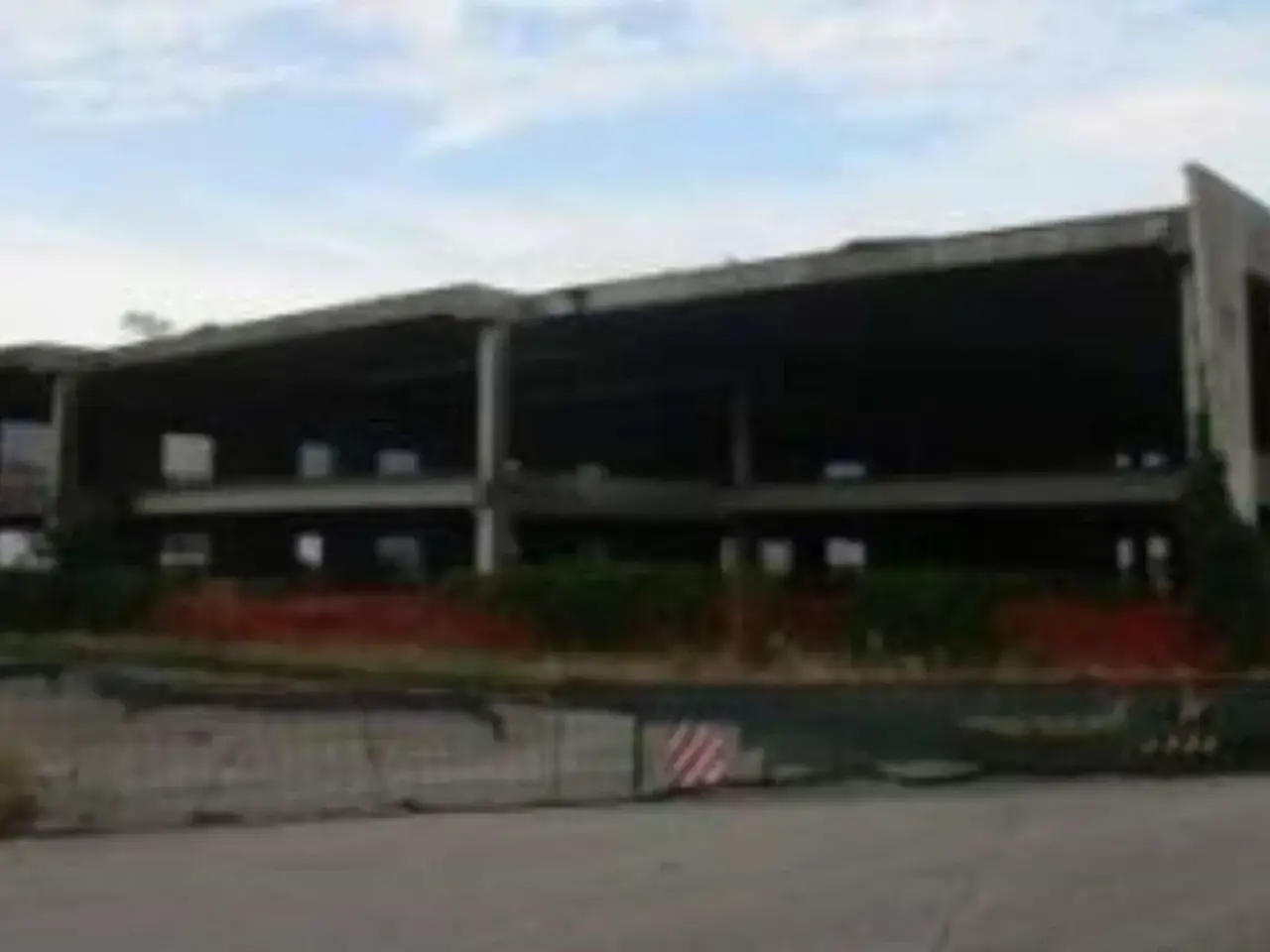 Capannone in Via Vicenza  36034, Malo, {3} - Foto 2