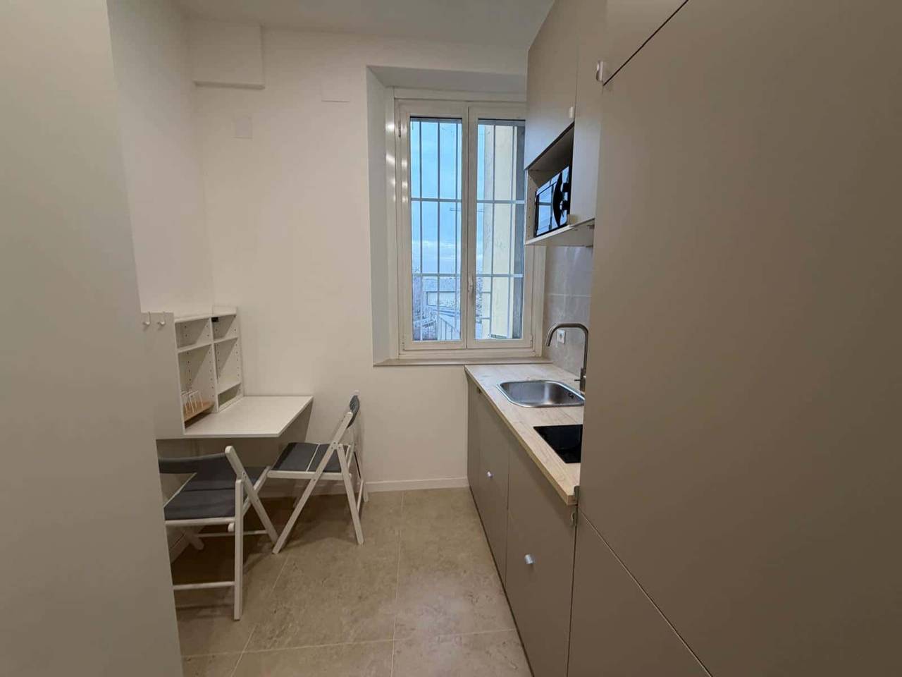 immagine annuncio 7 di 11