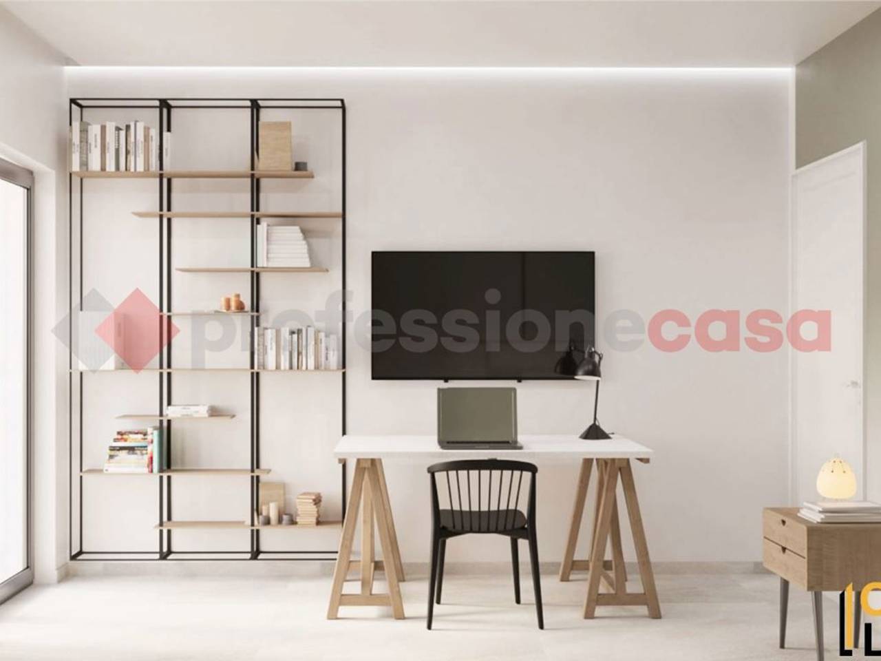 immagine annuncio 4 di 12