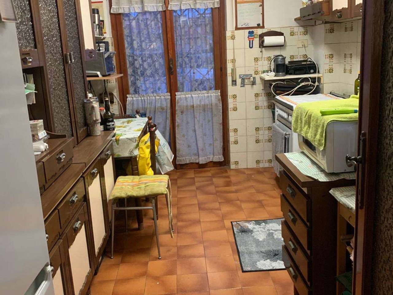 immagine annuncio 5 di 7