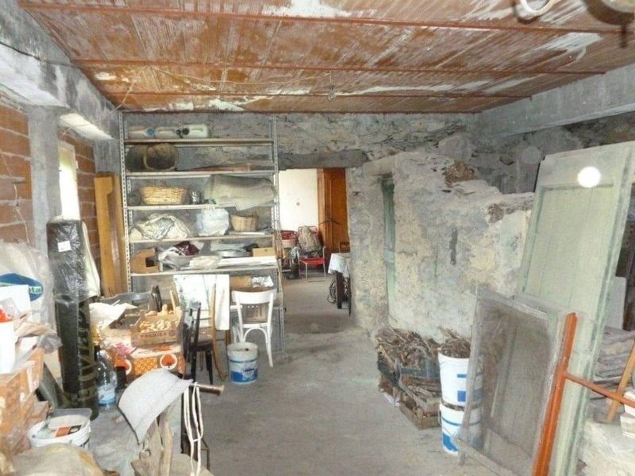 immagine annuncio 12 di 14