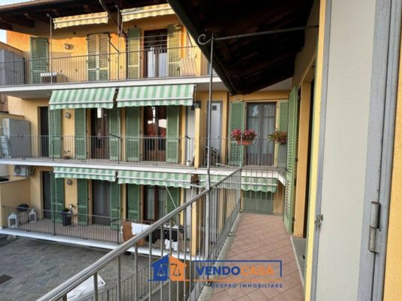 immagine annuncio 7 di 12