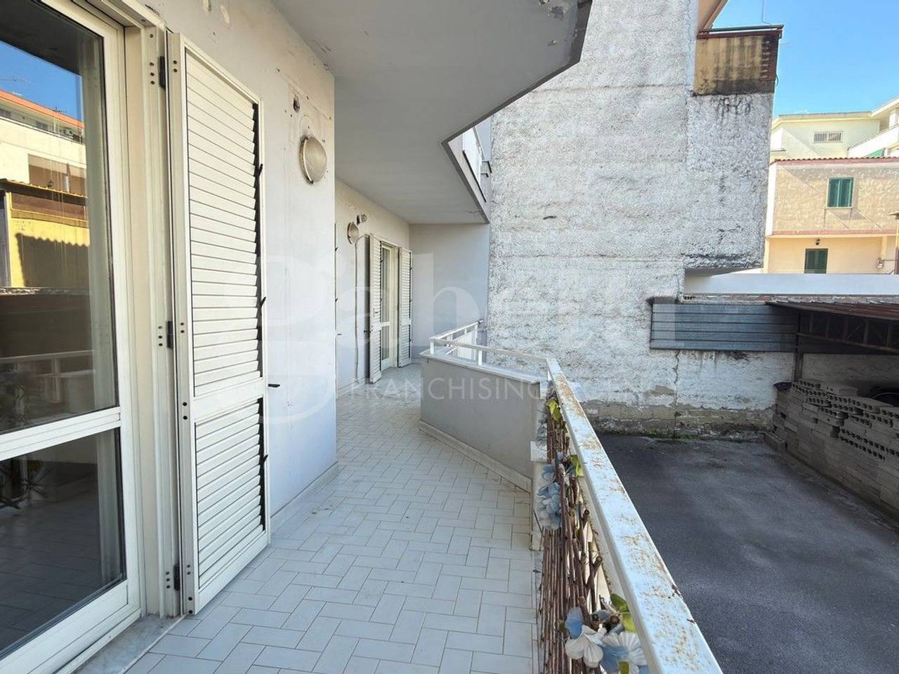 immagine annuncio 13 di 14