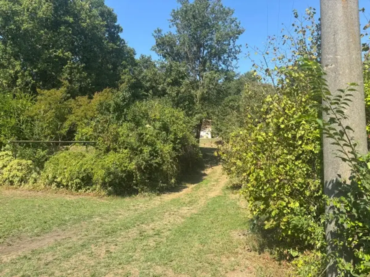 Campeggio in , Castell'Arquato, {3} - Foto 2