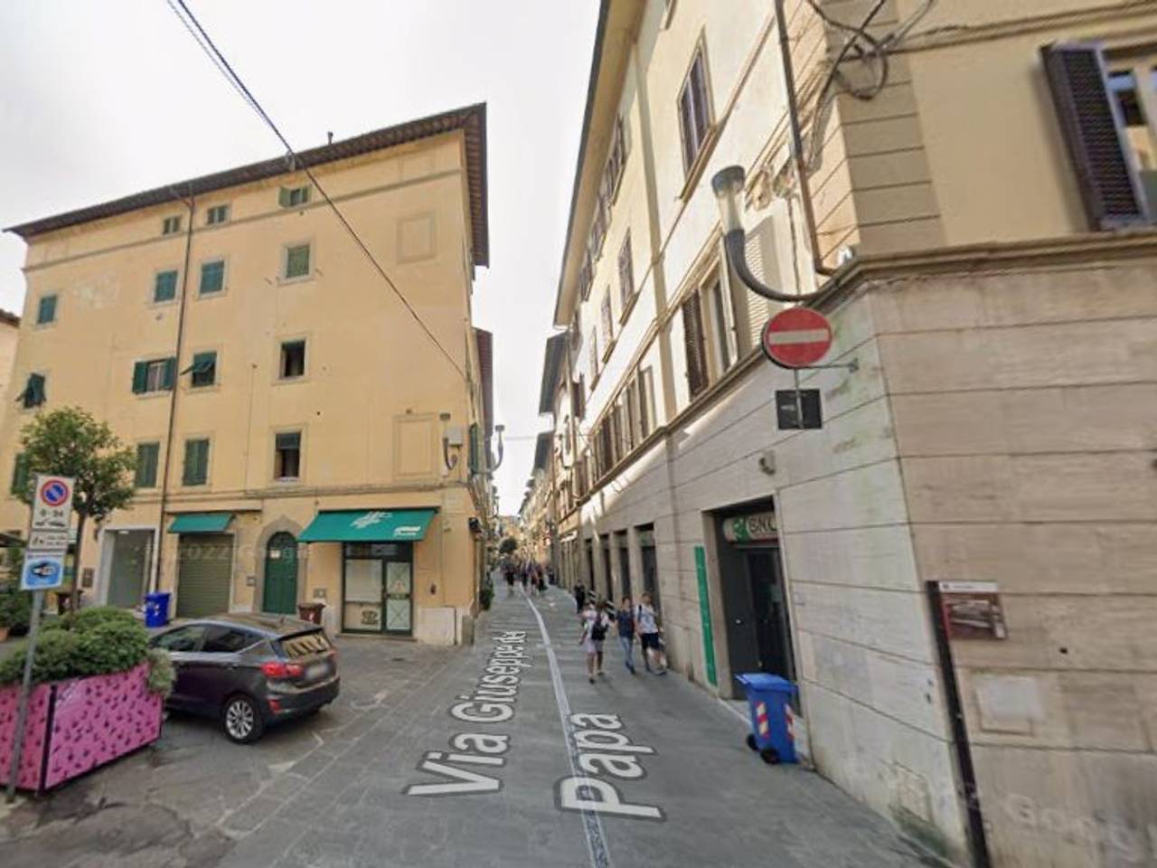 immagine annuncio 1 di 4