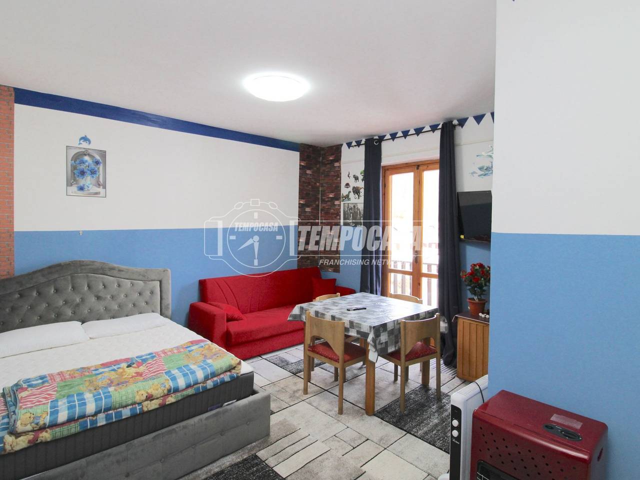 immagine annuncio 3 di 14