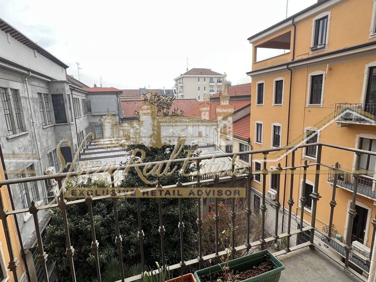 immagine annuncio 5 di 7