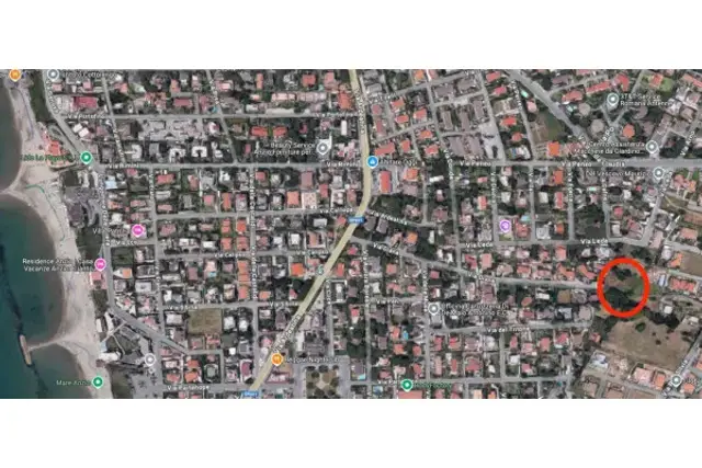 insertion image