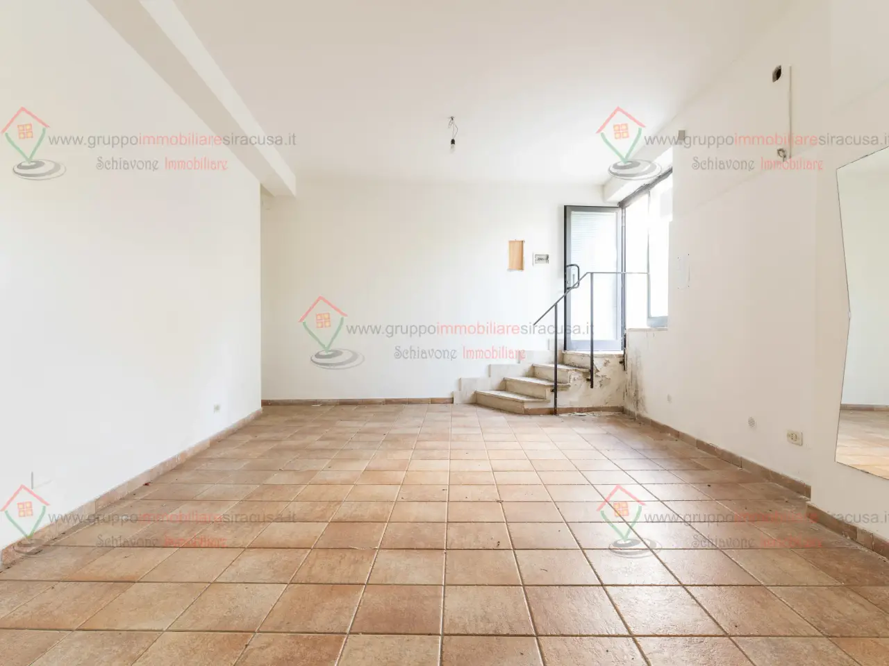 Ufficio in , Siracusa, {3} - Foto 1