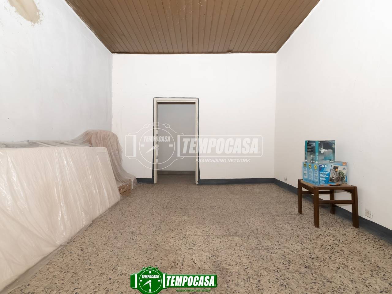 immagine annuncio 6 di 14