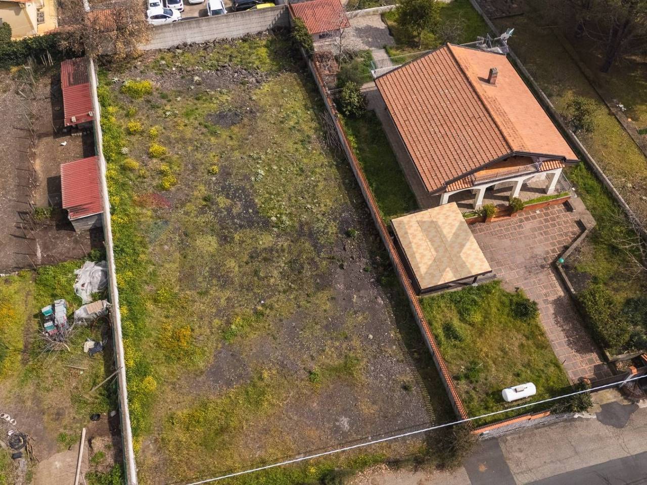 immagine annuncio 2 di 14