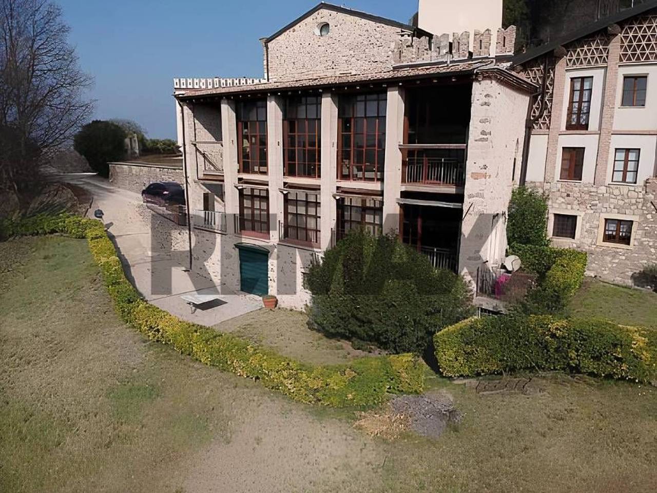 immagine annuncio 7 di 8