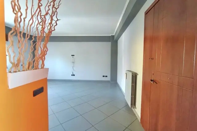 insertion image