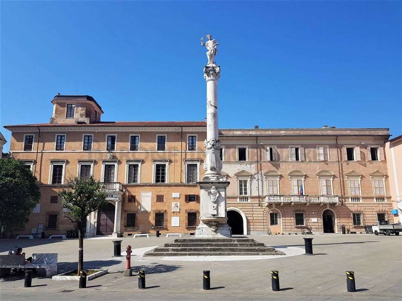 immagine annuncio 10 di 15