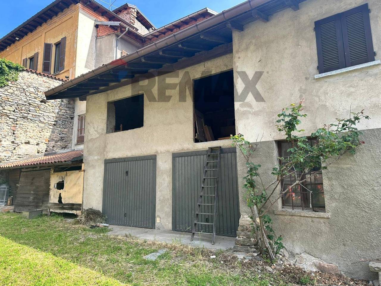immagine annuncio 2 di 8