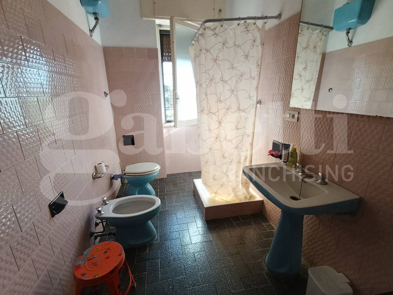 immagine annuncio 9 di 14