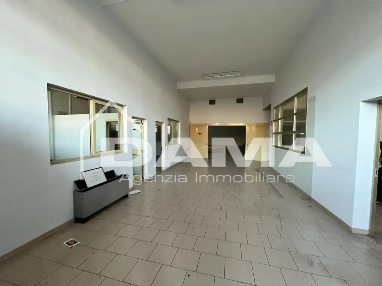 Laboratorio in , Forli', {3} - Foto 1