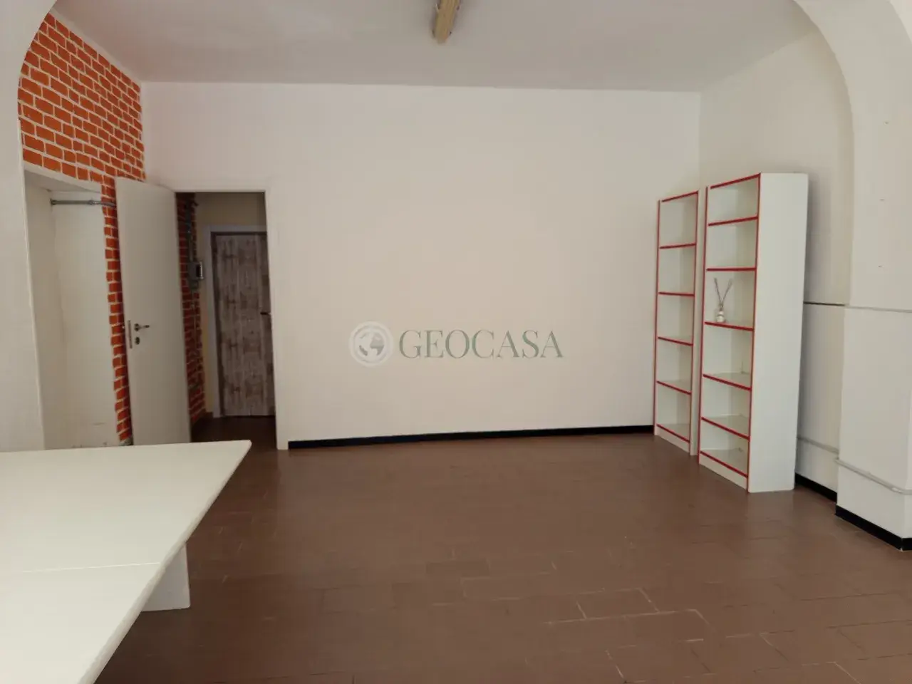 Magazzino in , La Spezia, {3} - Foto 1