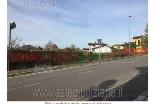 insertion image