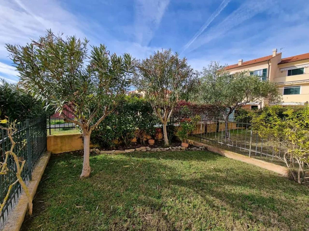 immagine annuncio 2 di 12