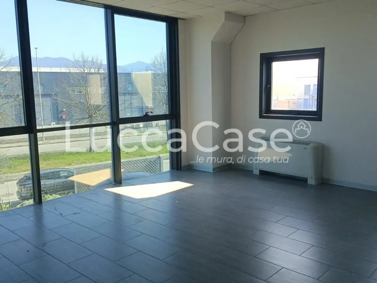 Ufficio in 56121 Ospedaletto Pi 56121, Pisa, {3} - Foto 2