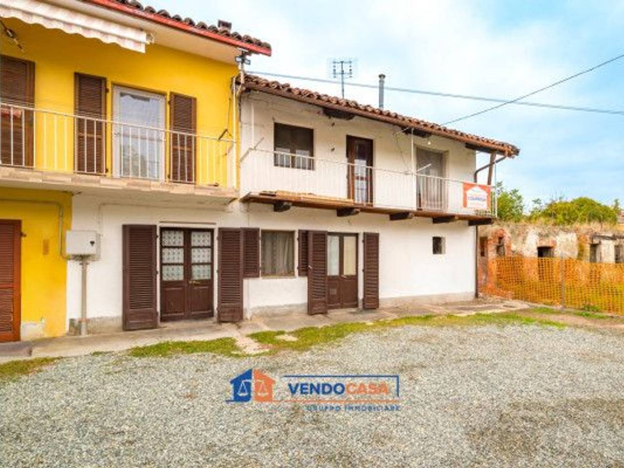 immagine annuncio 1 di 13