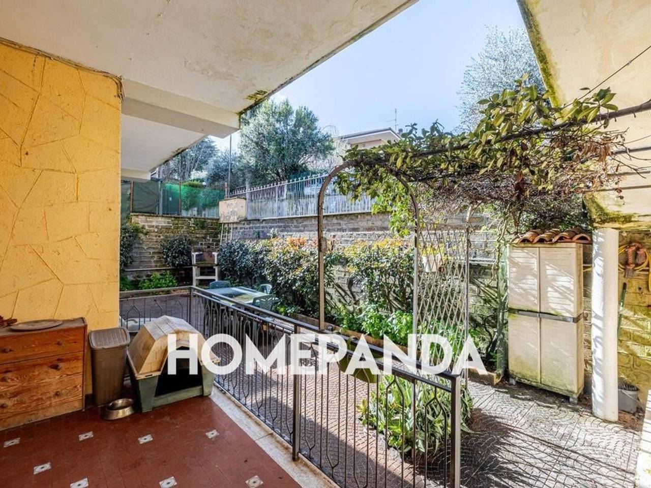 immagine annuncio 6 di 15