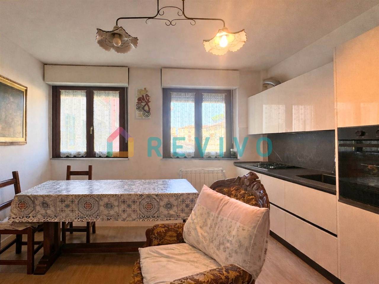 immagine annuncio 1 di 12