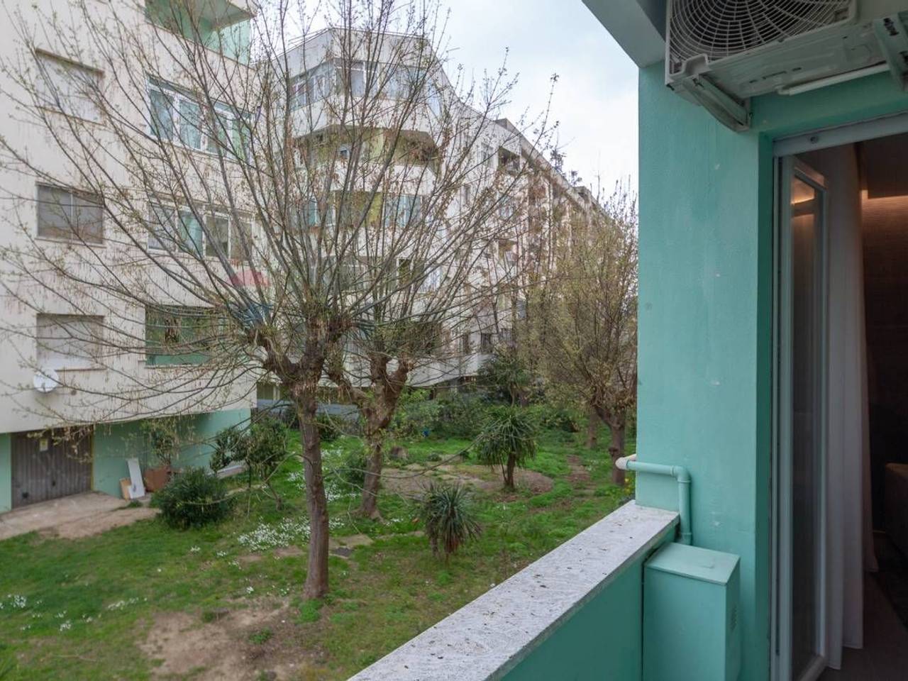 immagine annuncio 8 di 11