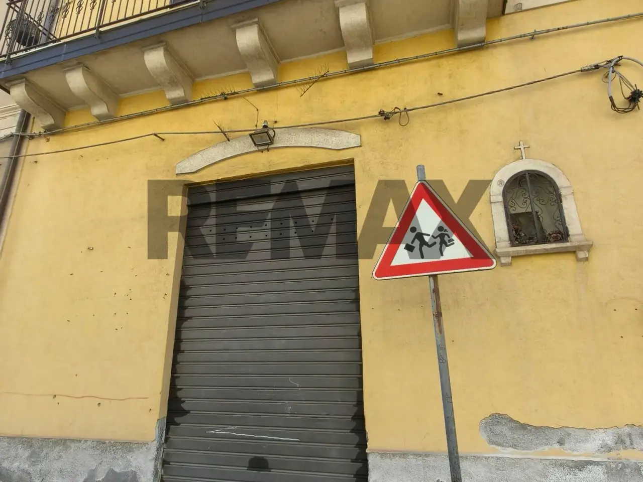 Negozio in , Catania, {3} - Foto 1