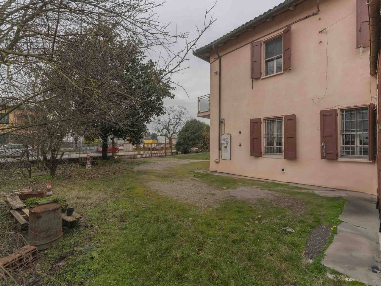 immagine annuncio 8 di 14