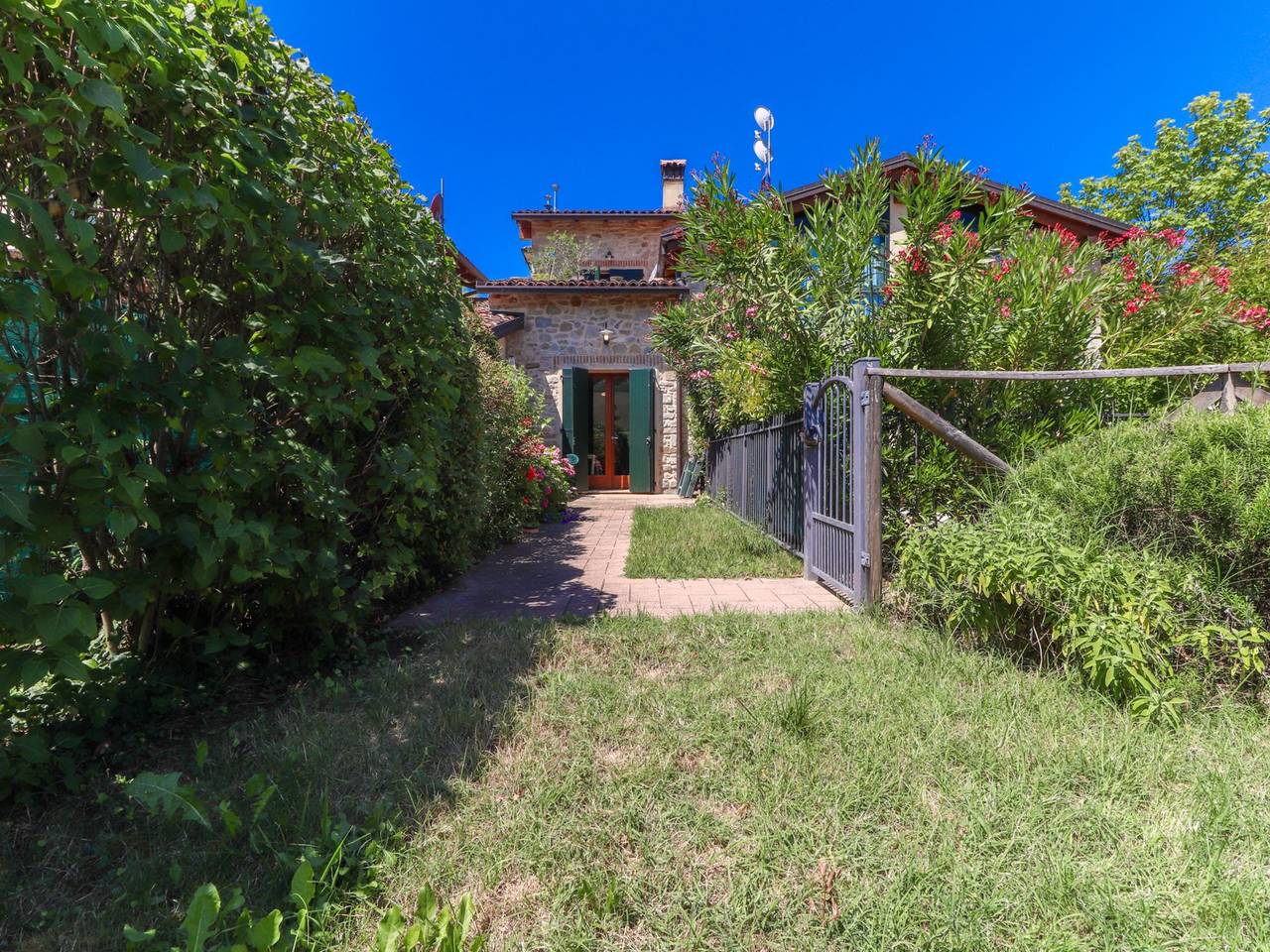 immagine annuncio 8 di 15