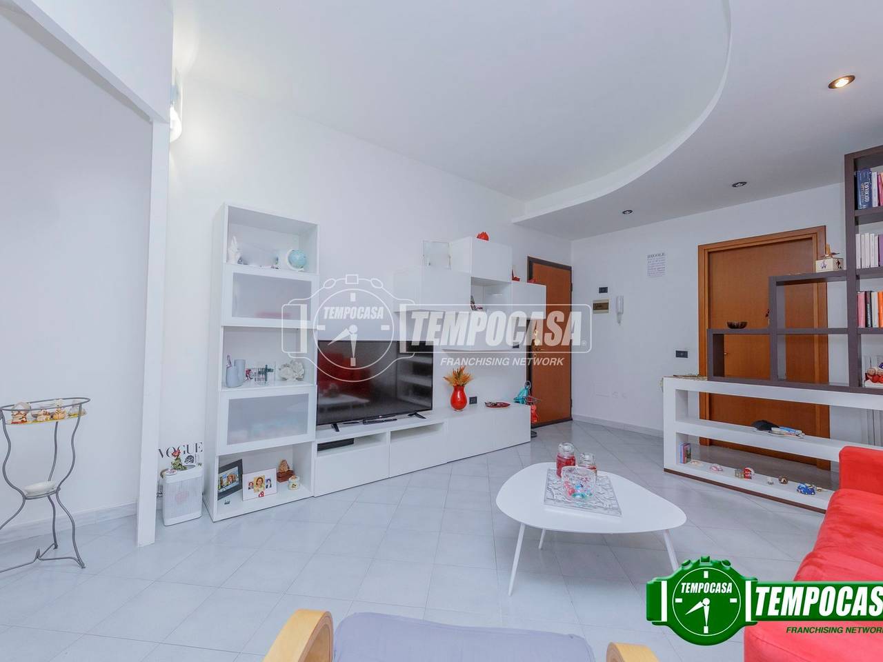 immagine annuncio 4 di 14