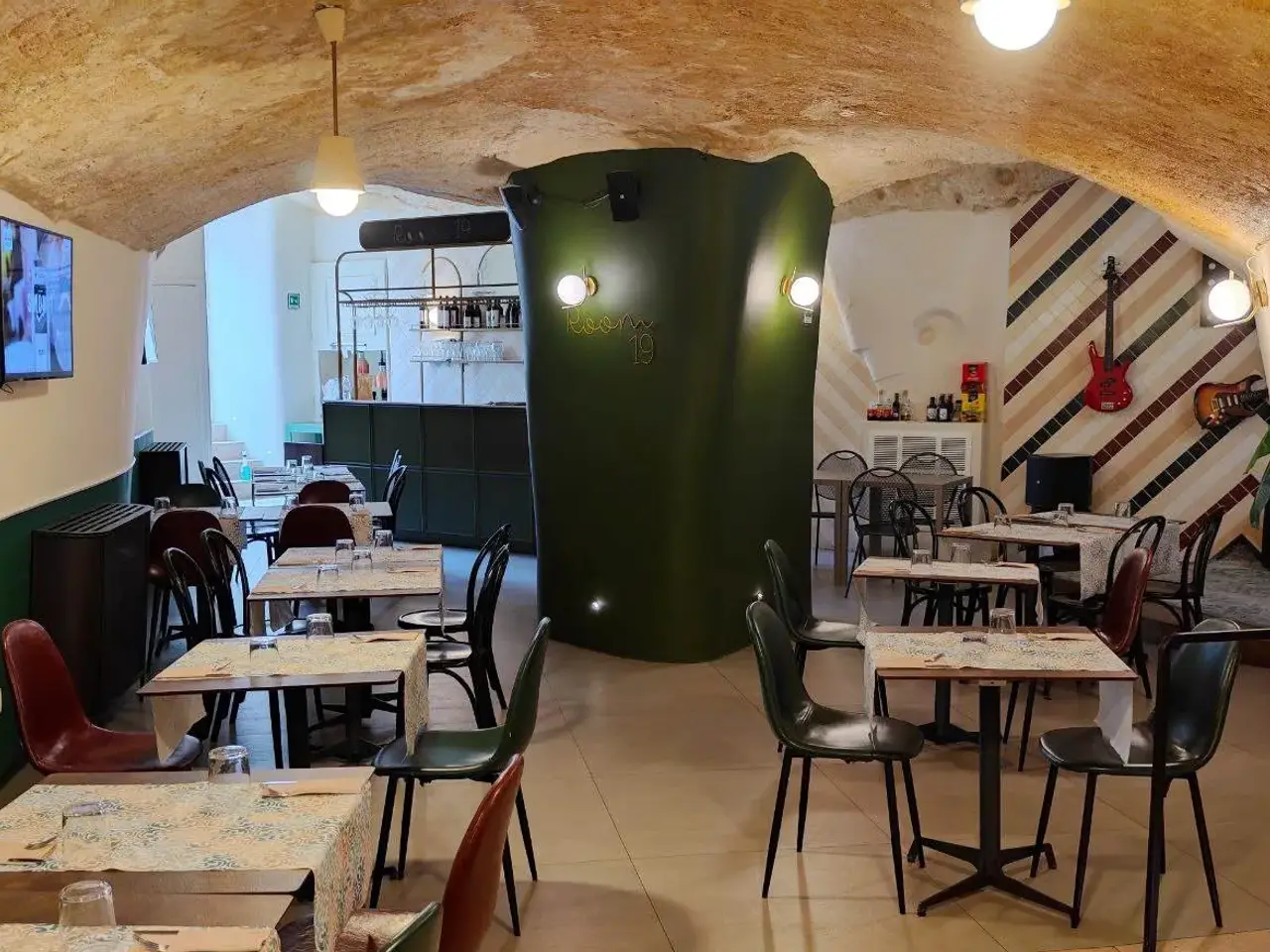 Negozio in , Matera, {3} - Foto 1