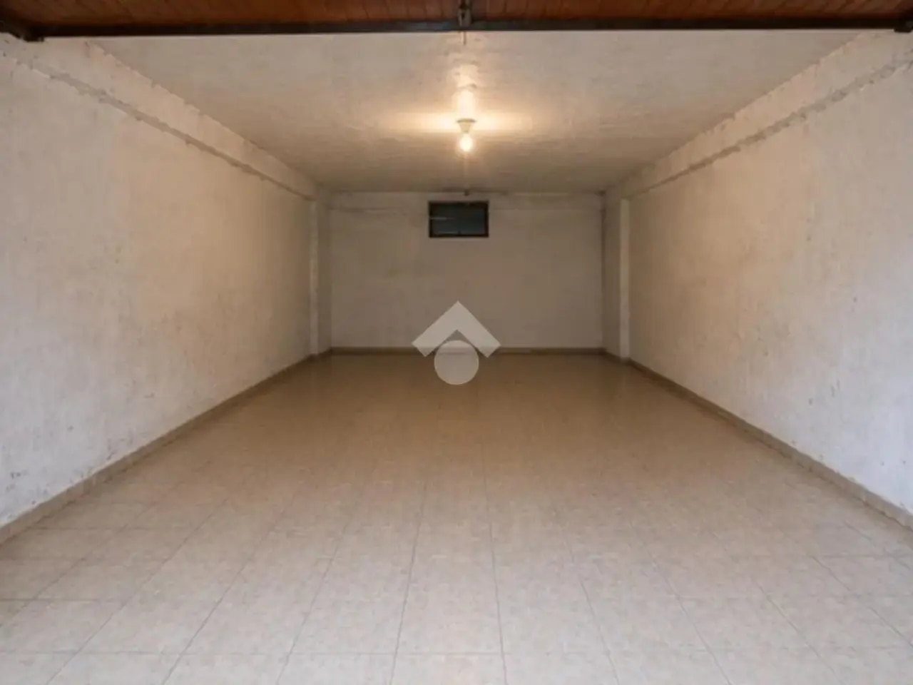 Magazzino in Via Besonda Superiore 12, Lecco, {3} - Foto 1