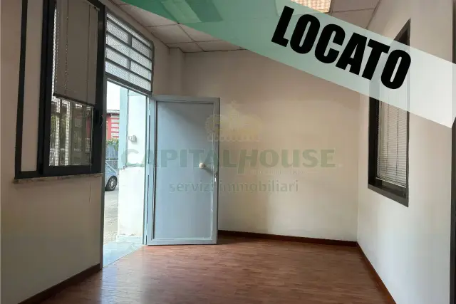 insertion image