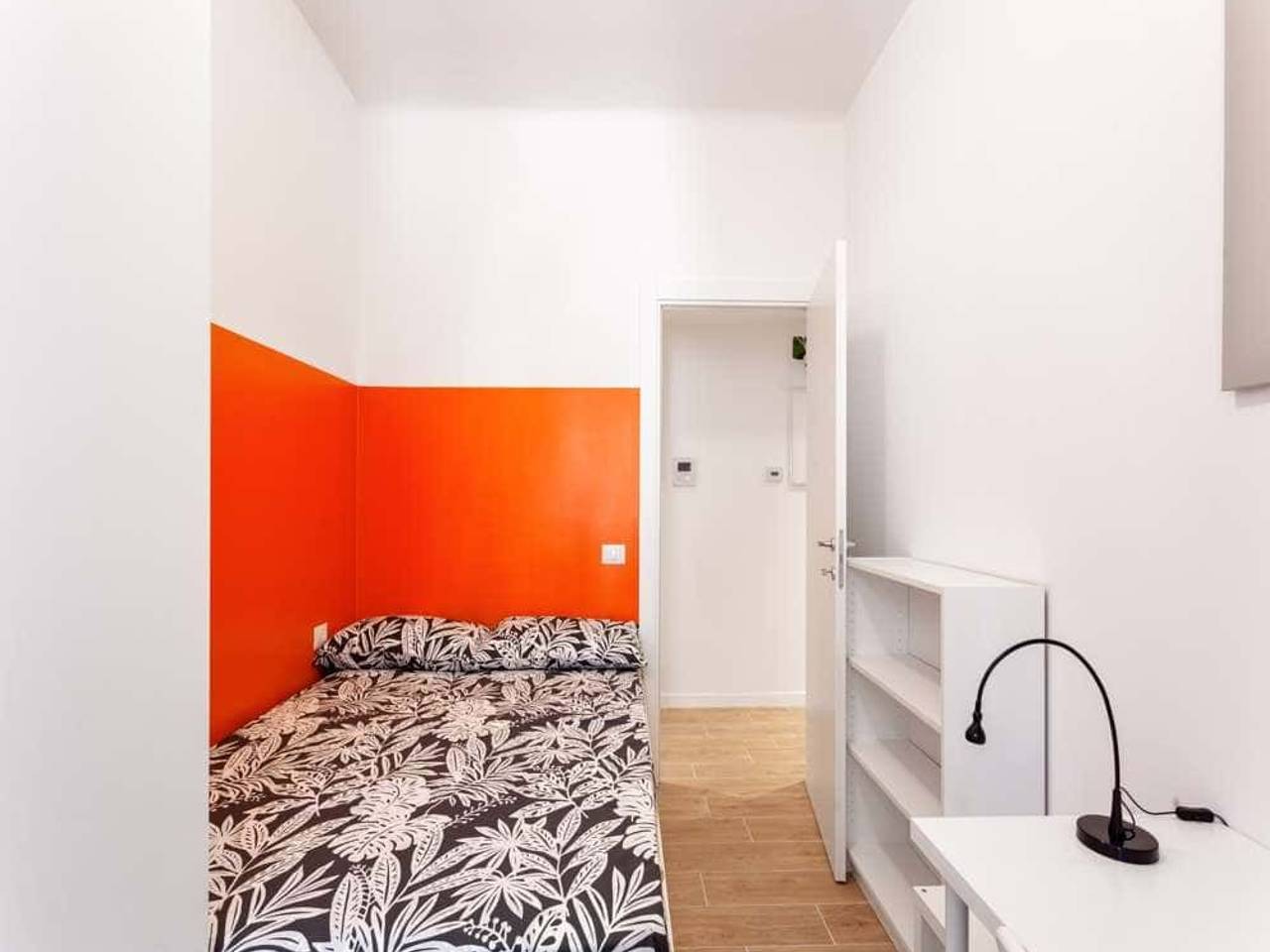 immagine annuncio 2 di 8