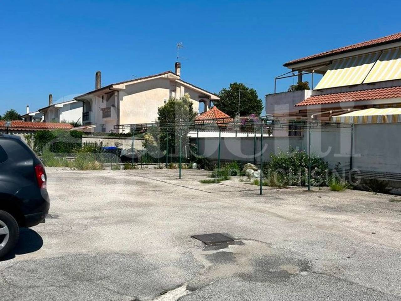 immagine annuncio 3 di 12