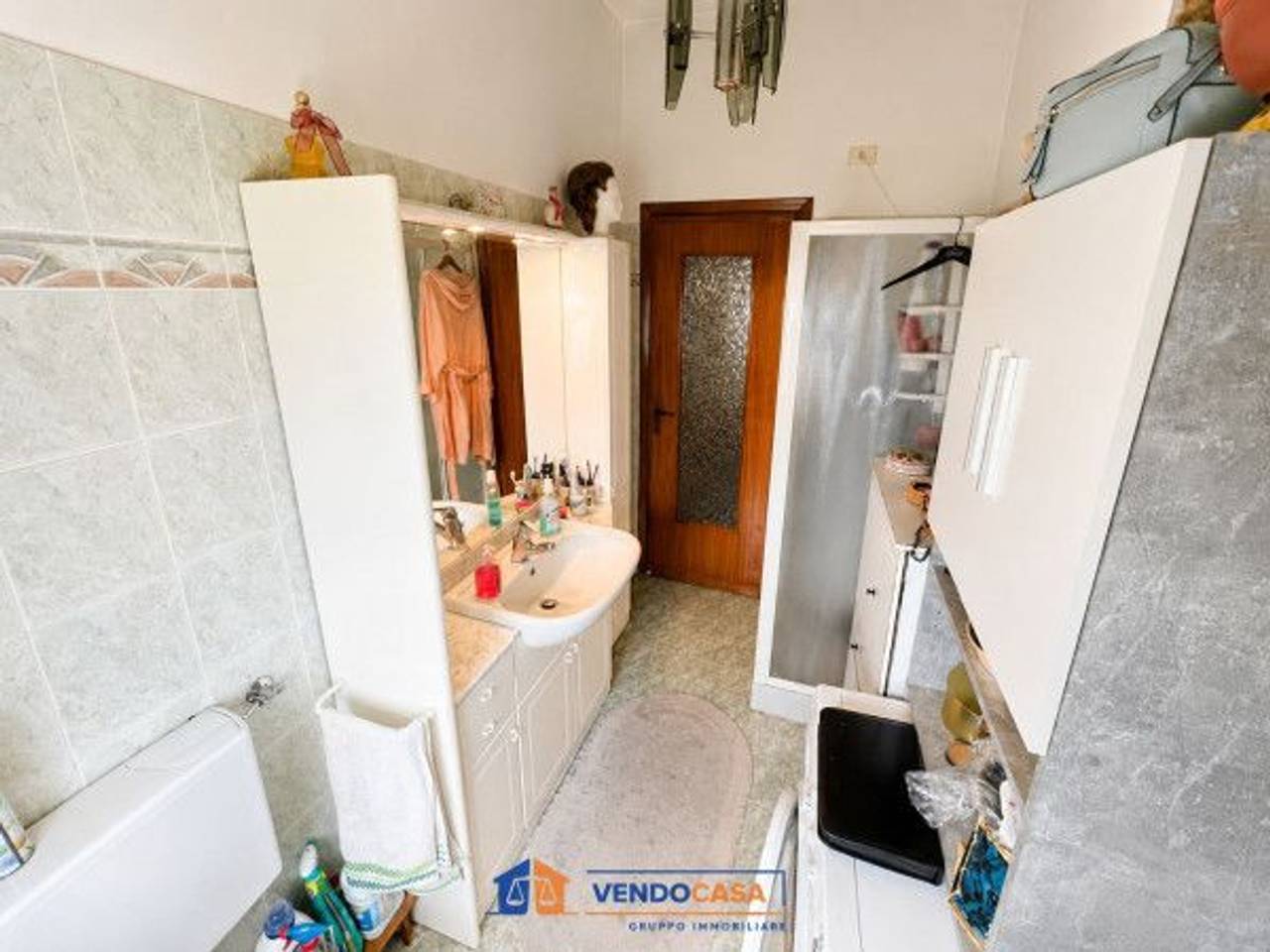 immagine annuncio 10 di 13