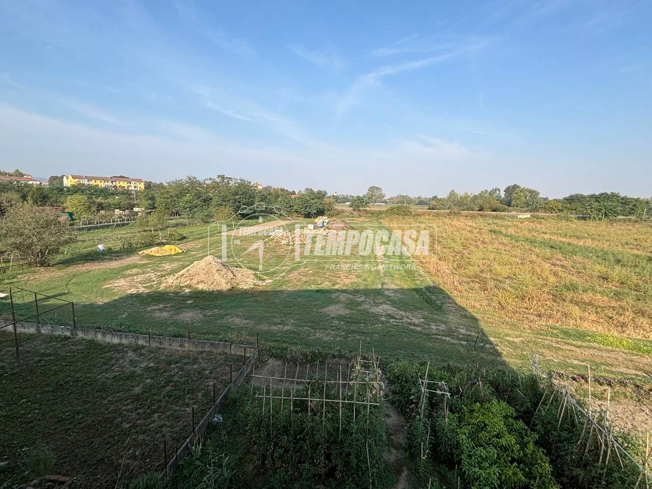 immagine annuncio 10 di 13