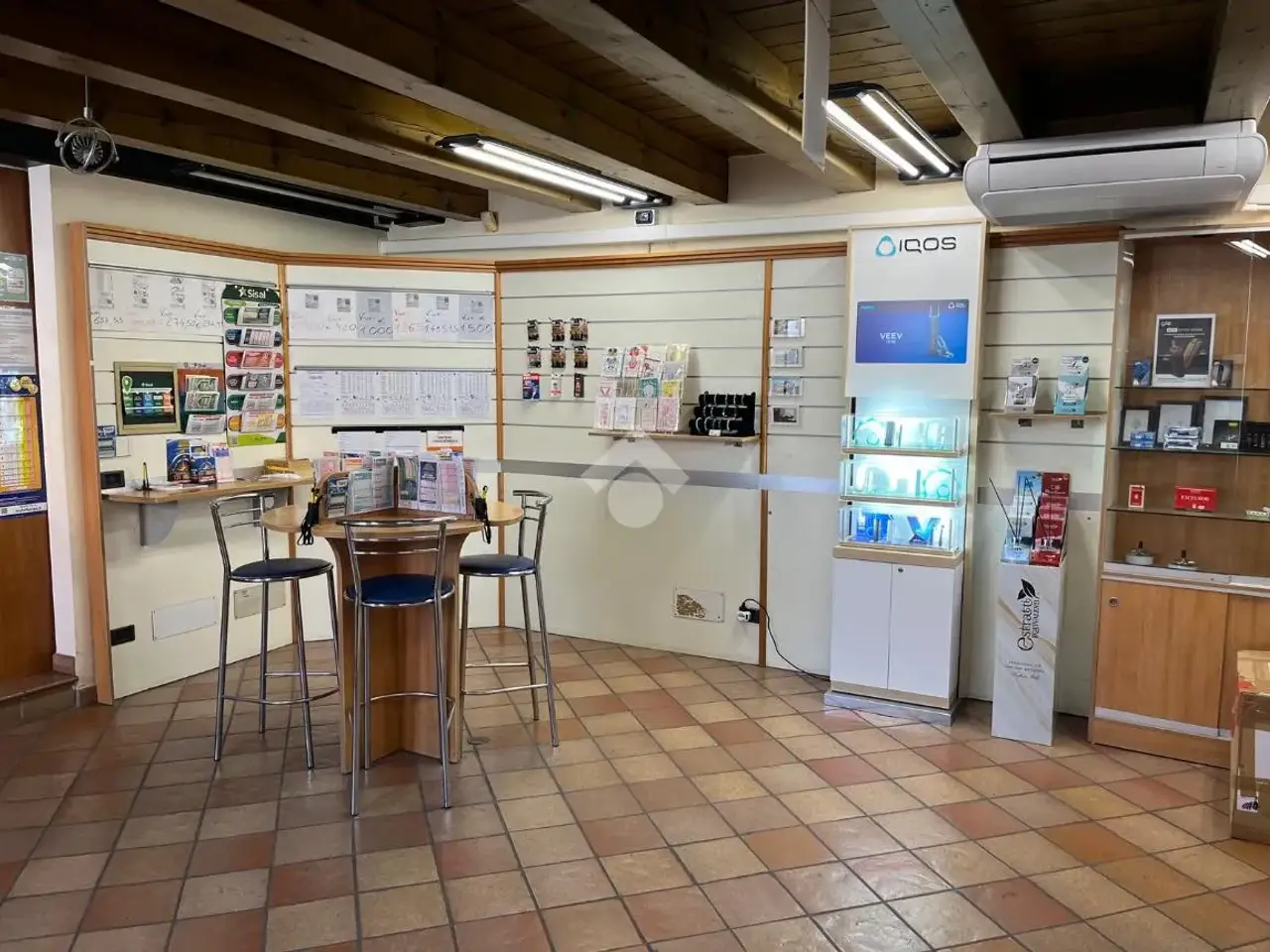 Negozio in Chiedere in Agenzia, Villafranca Di Verona, {3} - Foto 1