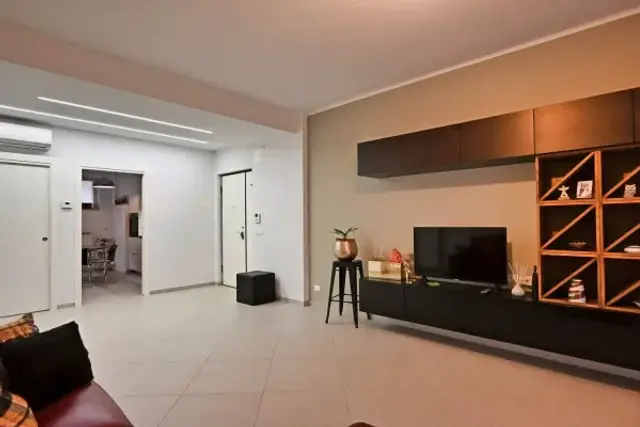 insertion image