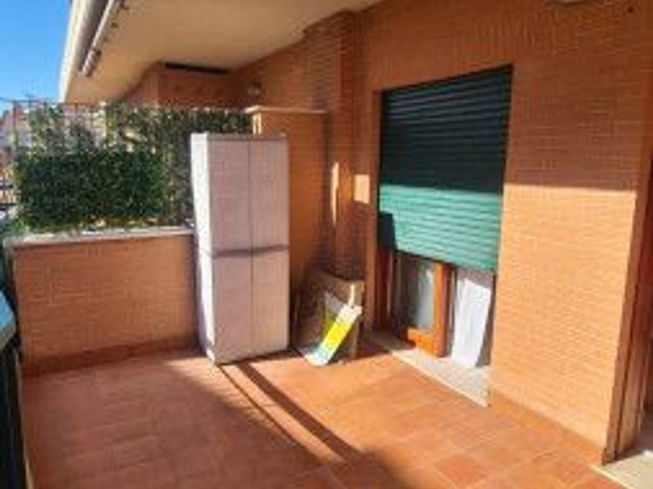 immagine annuncio 3 di 12