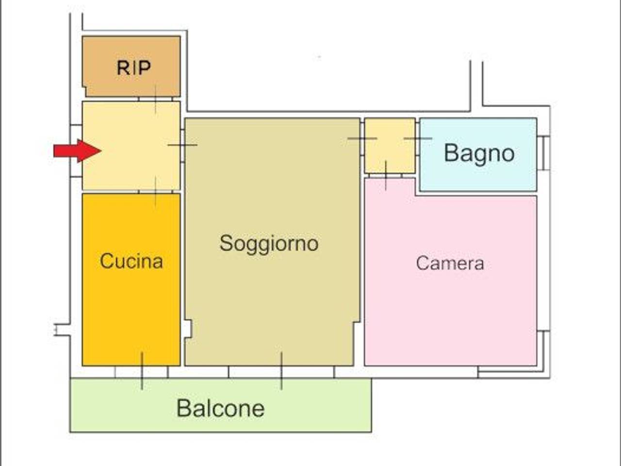 immagine annuncio 12 di 13