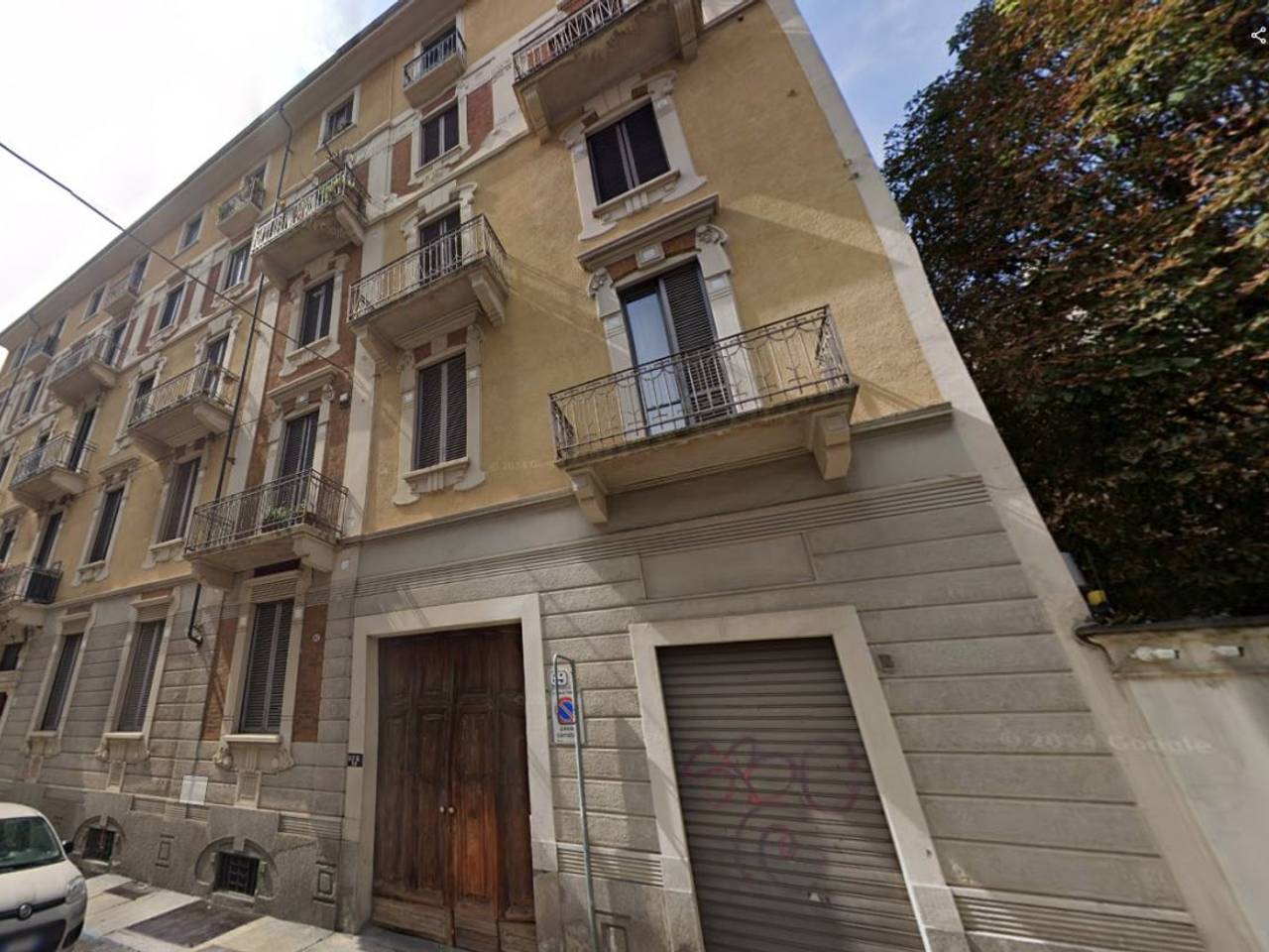 immagine annuncio 10 di 11