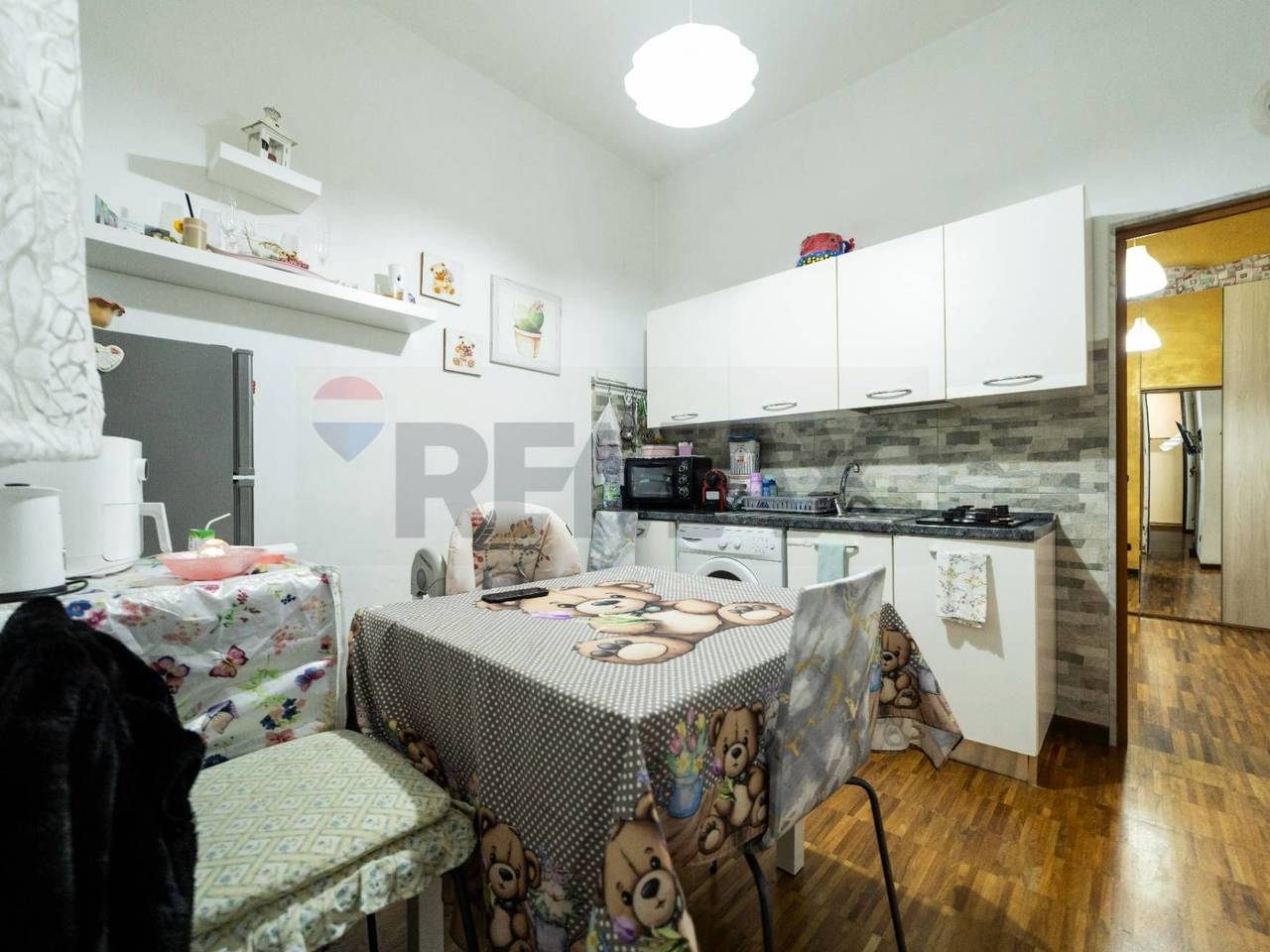 immagine annuncio 5 di 12